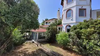 Dom wolnostojący na sprzedaż, Thessaloniki, Chortiatis, Saloniki