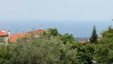 Commercial Plot for sale, Pieria, Litochoro, Pieria