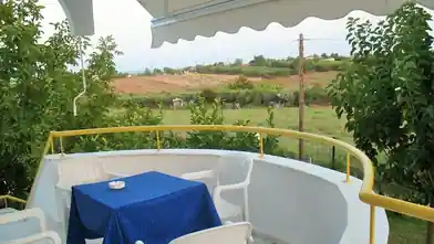 Apartment for sale, Halkidiki, Moudania, Halkidiki