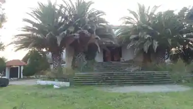 Commercial for sale, Halkidiki, Stagira-Akanthos, Halkidiki
