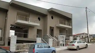 Apartment for sale, Thessaloniki, Souroti, Thessaloniki