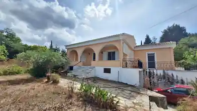 Detached House for sale, Kerkira, Parelia, Kerkira