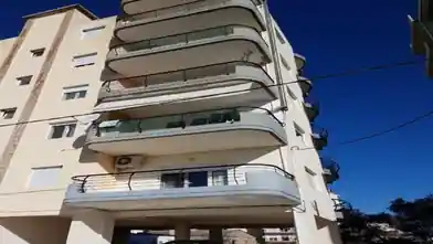 Apartment for sale, Kavala, Chrisoupoli, Kavala Prefecture