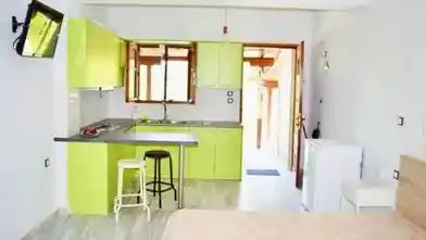 Apartment for sale, Halkidiki, Stagira-Akanthos, Halkidiki