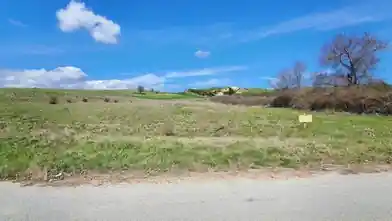 Комерційна земельна ділянка на продаж, Halkidiki, Сітонія, Halkidiki