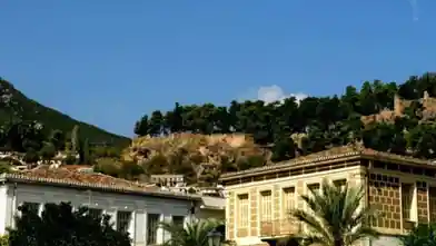 Detached House for sale, Fokida, Amfissa, Phocis