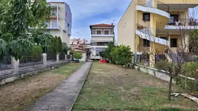 Mieszkanie na sprzedaż, Thessaloniki, Peraia, Saloniki