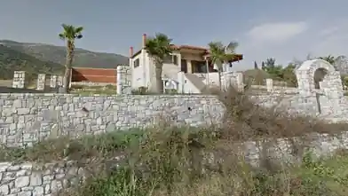 Detached House for sale, Drama, Nikiforos, Drama