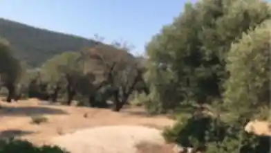 Commercial Plot for sale, Lefkada, Apollonii, Lefkada