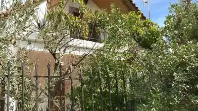 Detached House for sale, Korinthia, Loutraki Perachora, Korinthia