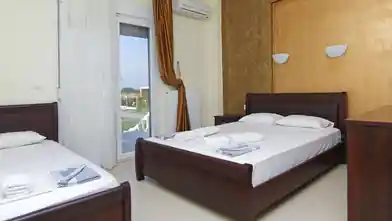 Hotel for sale, Pieria, Paralia Korinou, Pieria