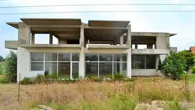 Commercial for sale, Halkidiki, Moudania, Halkidiki