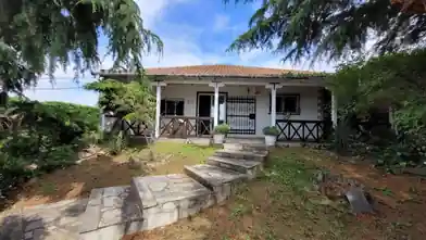 Detached House for sale, Thessaloniki, Michaniona, Thessaloniki