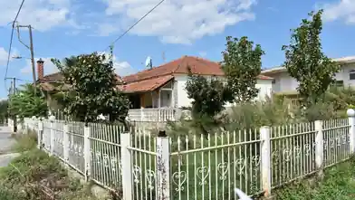 Detached House for sale, Thessaloniki, Chalastra, Thessaloniki