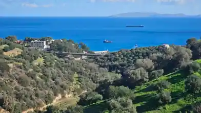 Commercial Plot for sale, Iraklio, Gazi