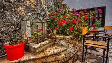Hotel for sale, Lasithi, Forti, Lasithi