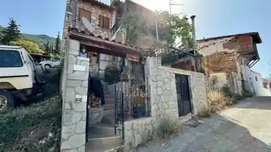 Apartment for sale, Chalkidiki, Galatista, Chalkidiki
