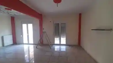 Apartment for sale, Thessaloniki, Thessaloniki