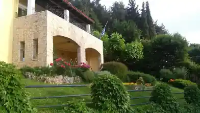 Detached House for sale, Kavala, Philippi, Kavala