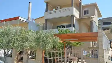 Apartment for sale, Euboea, Chalcis