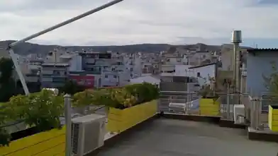 Mieszkanie na sprzedaż, Pireus, Jednostka regionalna w Pireusie