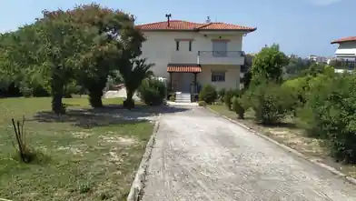 Detached House for sale, Thessaloniki, Thermi, Thessaloniki