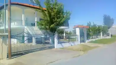 Detached House for sale, Imathia, Klidi, Imathia
