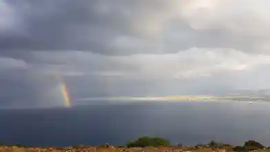 Commercial Plot for sale, Iraklio, Gazi, Iraklio