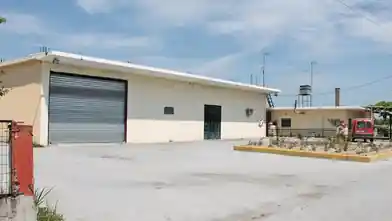 Nieruchomość komercyjna na sprzedaż, Pieria, Katerini, Pieria