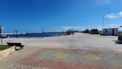 Commercial Plot for sale, East Attica Regional Unit, Municipality of Pallini, Chalkidiki