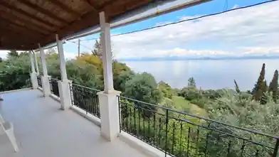 Detached House for sale, Corfu, Benitses, Corfu