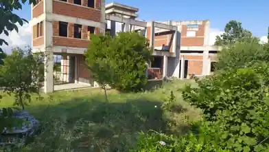 Commercial for sale, Thessaloniki, Thermaikos, Thessaloniki
