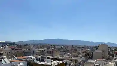 Apartment for sale, Piraeus Regional Unit, Piraeus, Piraeus Regional Unit
