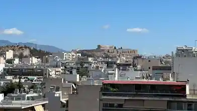Apartment for sale, South Athens, Nea Smyrni, South Athens