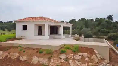 Detached House for sale, Argolida, Chinitsa, Argolida