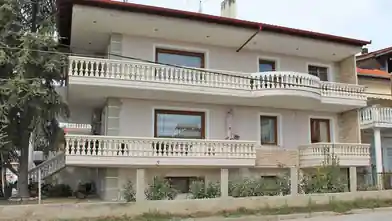 Detached House for sale, South Athens, Kallithea, Pieria