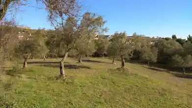 Commercial Plot for sale, Halkidiki, Agios Nikolaos