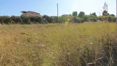 Commercial Plot for sale, Kerkira, Astrakeri, Kerkira