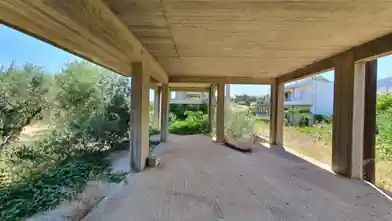 Commercial for sale, Iraklio, Pelekita, Iraklio