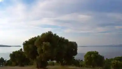 Commercial Plot for sale, East Attica Regional Unit, Municipality of Pallini, Chalkidiki
