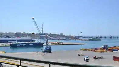 Commercial for sale, Piraeus Regional Unit, Nikaia, Piraeus Regional Unit