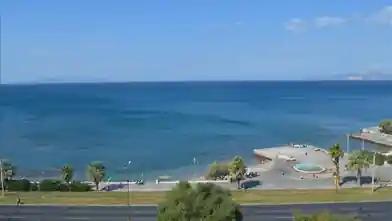 Apartment for sale, South Athens, Palaio Faliro, South Athens