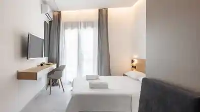 Apartment for sale, Thessaloniki