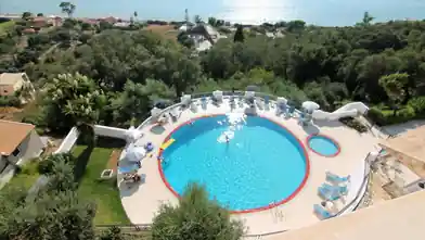 Hotel for sale, Kerkira, Parelia, Kerkira