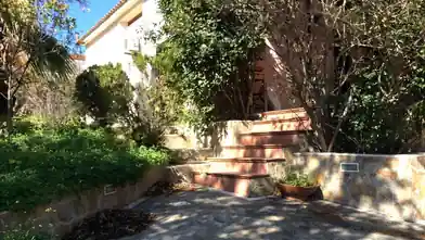 Detached House for sale, East Attica Regional Unit, Vari, East Attica Regional Unit