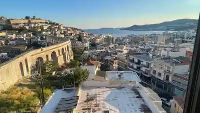 Apartment for sale, Kavala Prefecture, Kavala, Kavala Prefecture