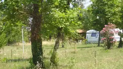 Commercial Plot for sale, Halkidiki, Stagira-Akanthos, Halkidiki