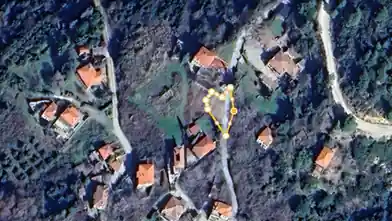 Commercial Plot for sale, Chalkidiki, Parthenonas, Chalkidiki