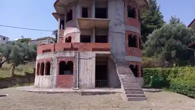 Detached House for sale, East Attica Regional Unit, Municipality of Pallini, Halkidiki
