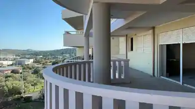 Apartment for sale, East Attica Regional Unit, Laurium, East Attica Regional Unit